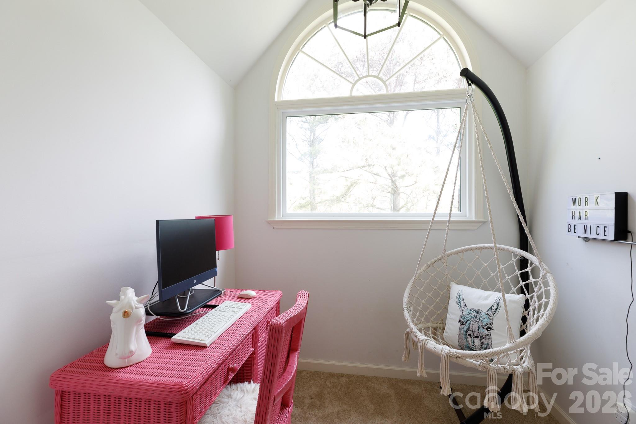 6677 Campbell Road York, SC 29745 - Photo 31 of 44