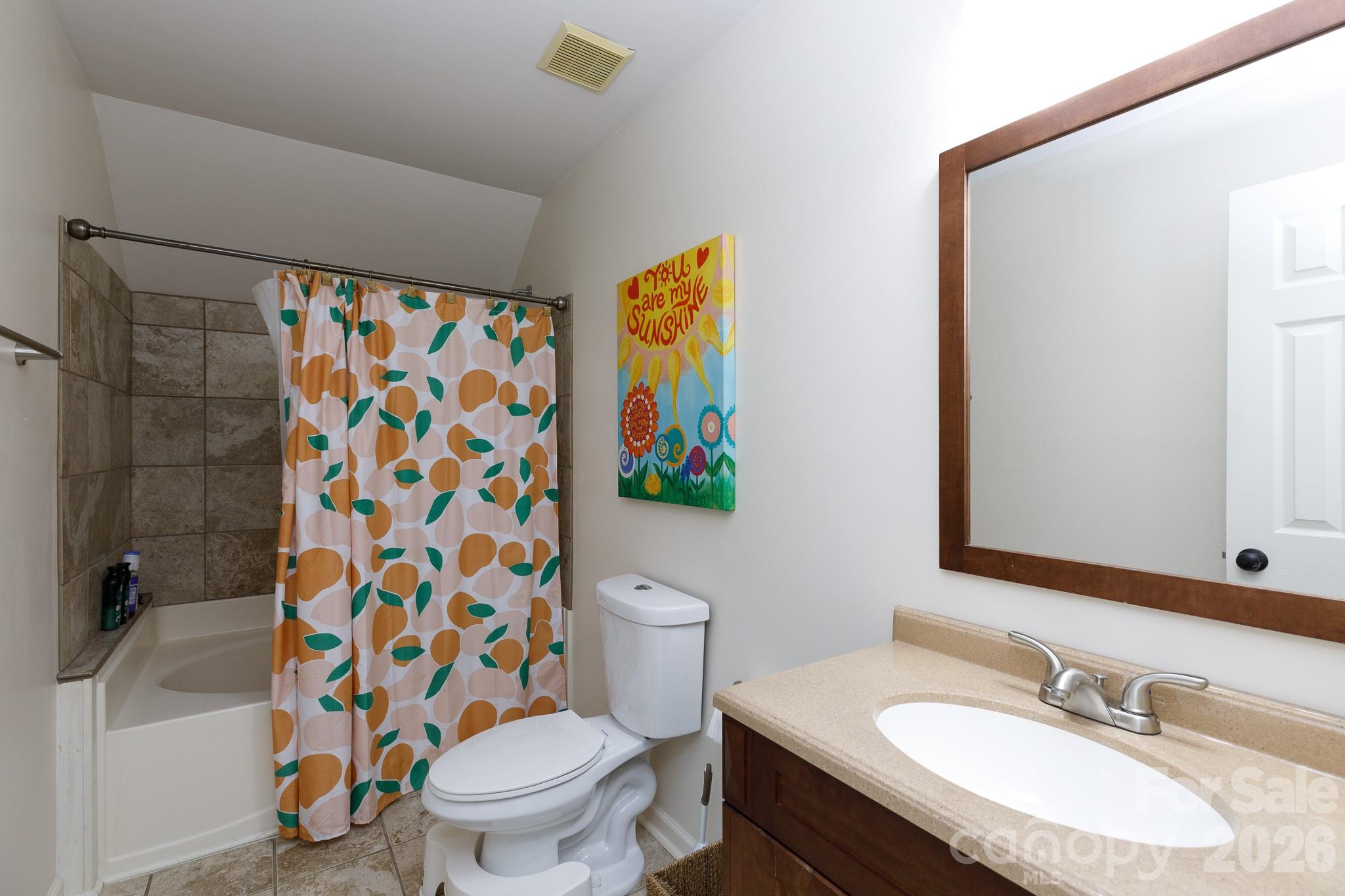 6677 Campbell Road York, SC 29745 - Photo 32 of 44