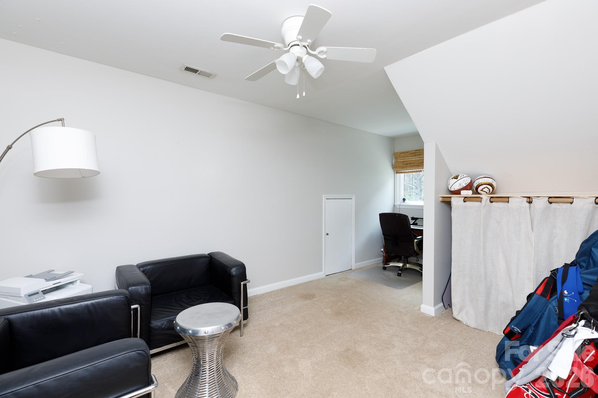 6677 Campbell Road York, SC 29745 - Photo 33 of 44