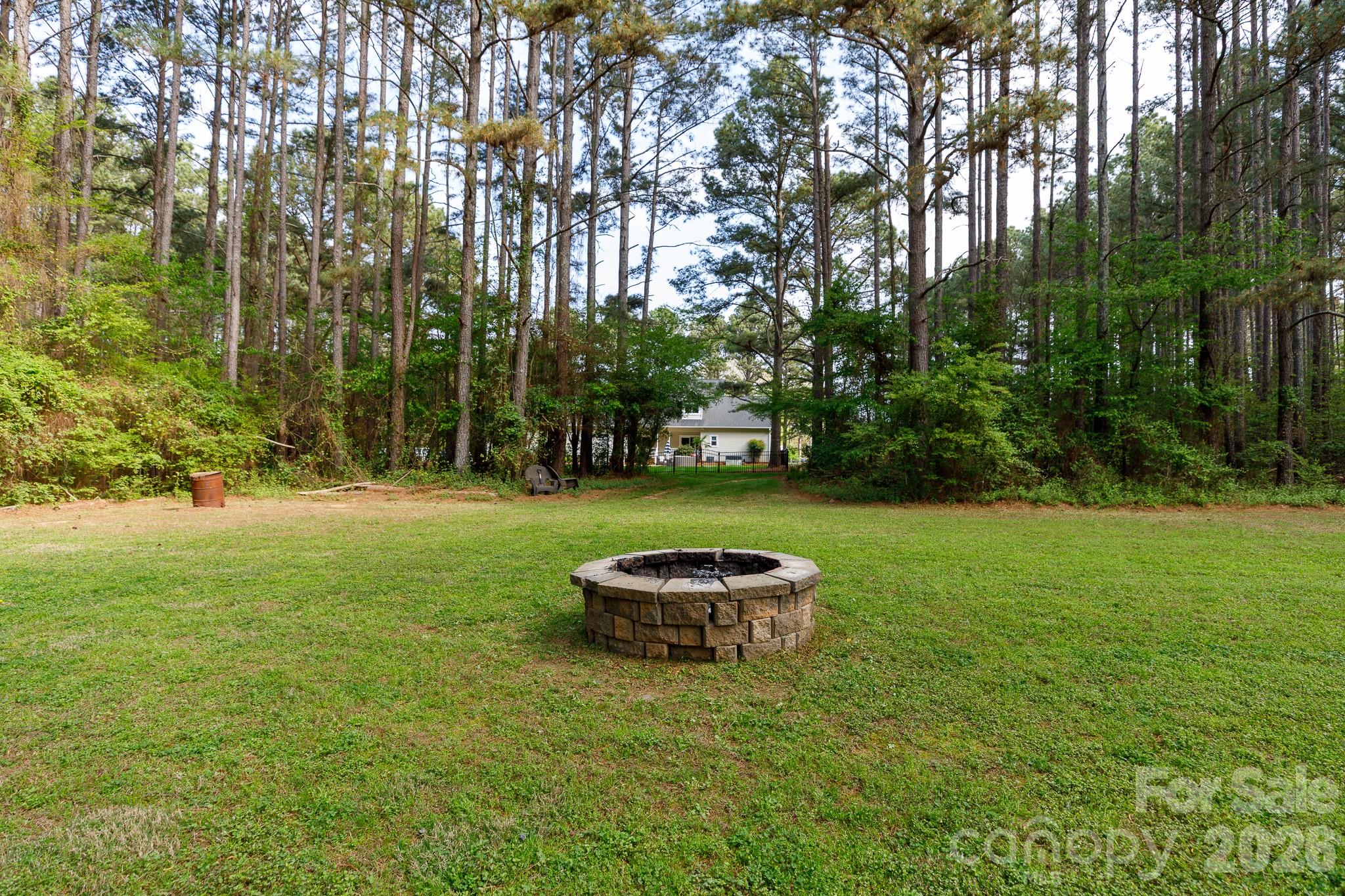6677 Campbell Road York, SC 29745 - Photo 35 of 44