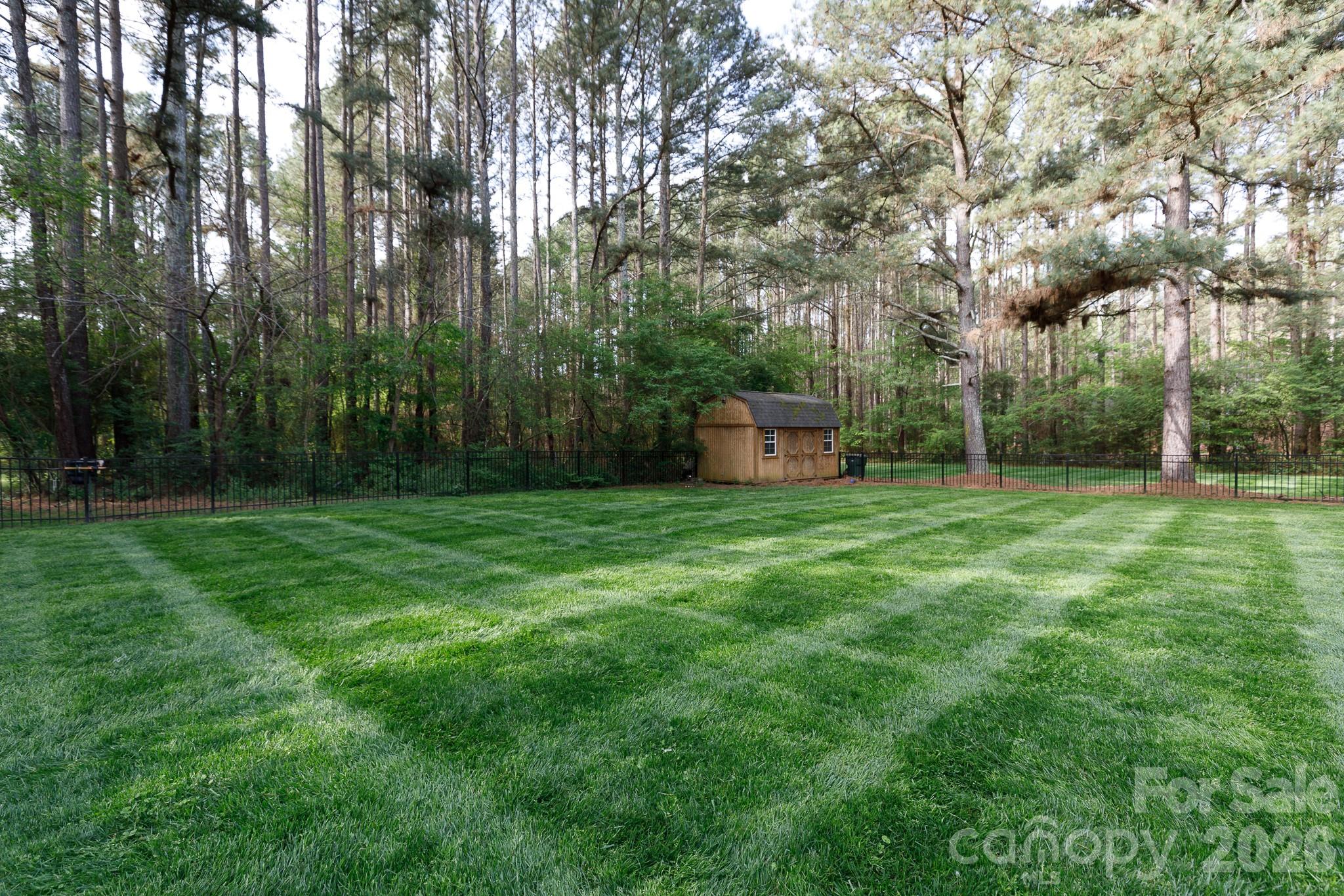 6677 Campbell Road York, SC 29745 - Photo 39 of 44