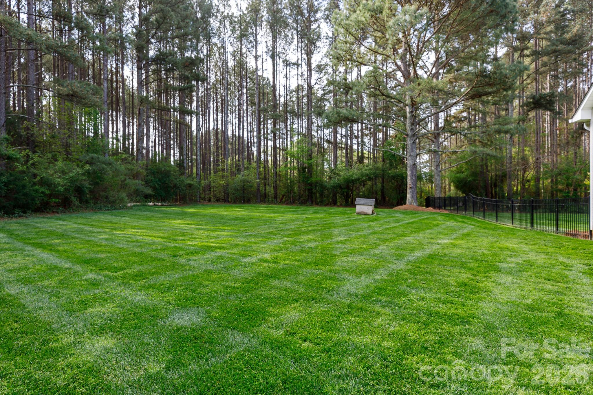 6677 Campbell Road York, SC 29745 - Photo 40 of 44