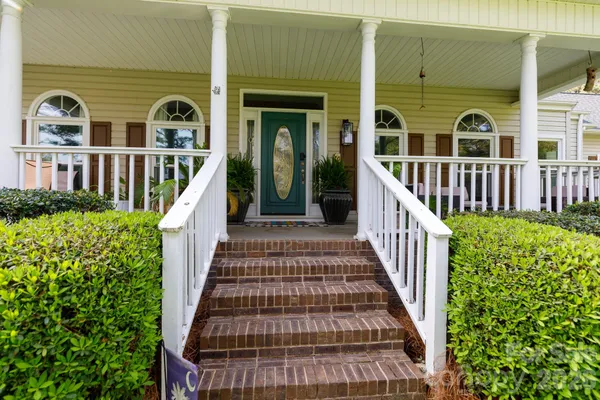 $735,000 | 6677 Campbell Road, York, SC 29745