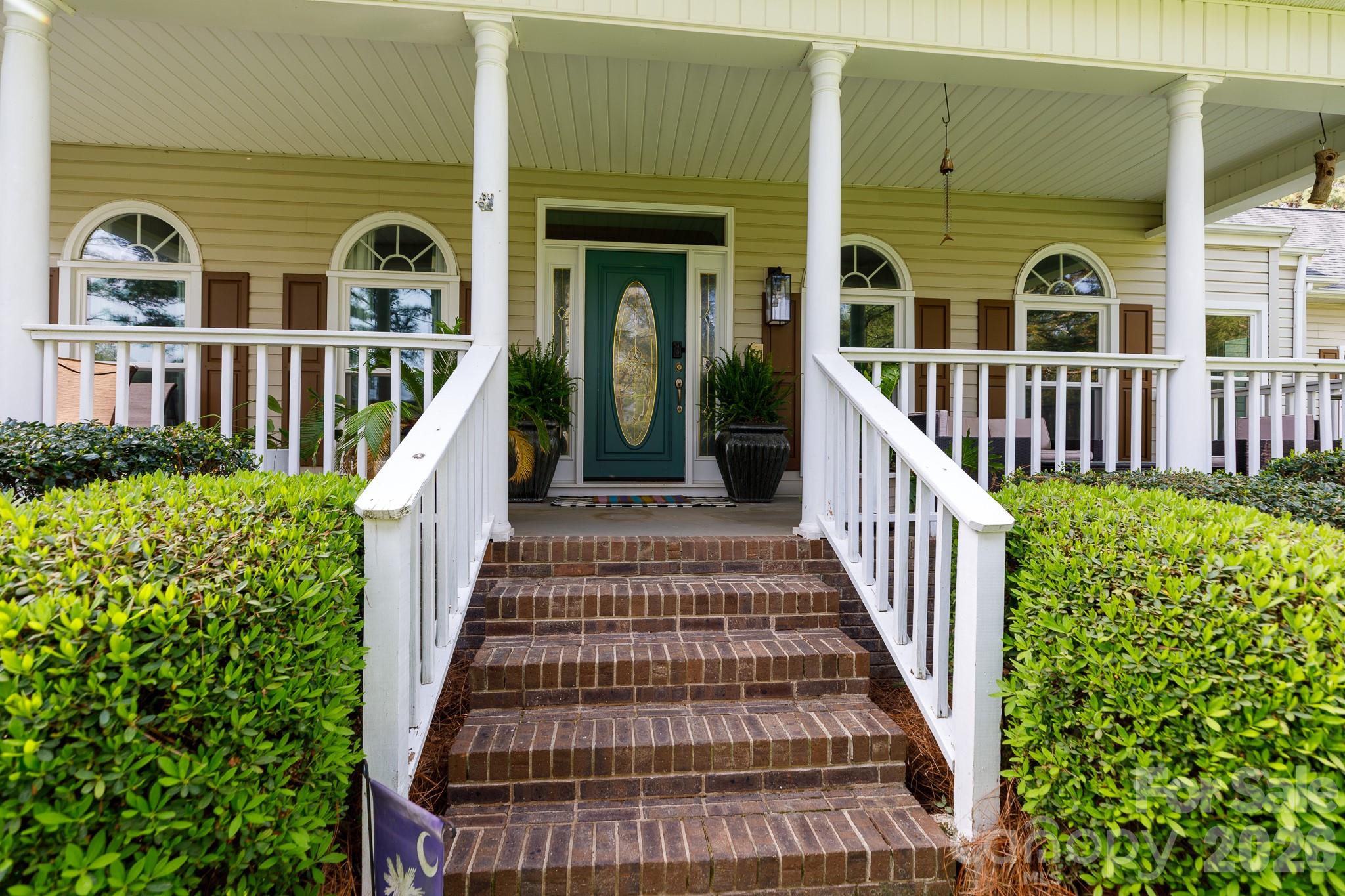 6677 Campbell Road York, SC 29745 - Photo 4 of 44