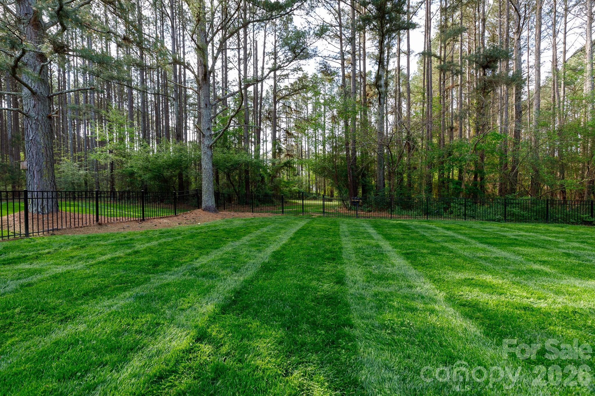 6677 Campbell Road York, SC 29745 - Photo 41 of 44