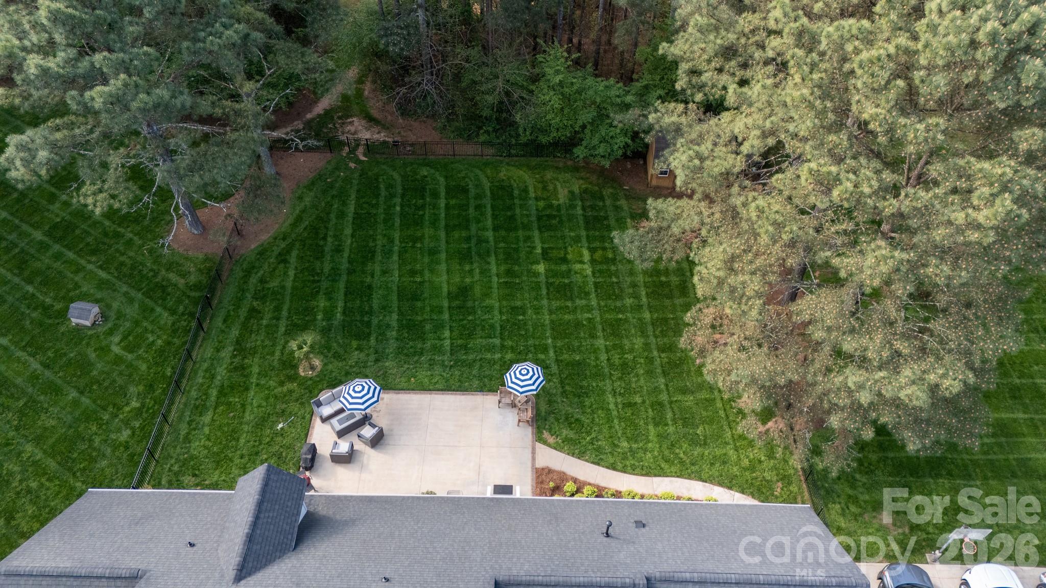 6677 Campbell Road York, SC 29745 - Photo 42 of 44