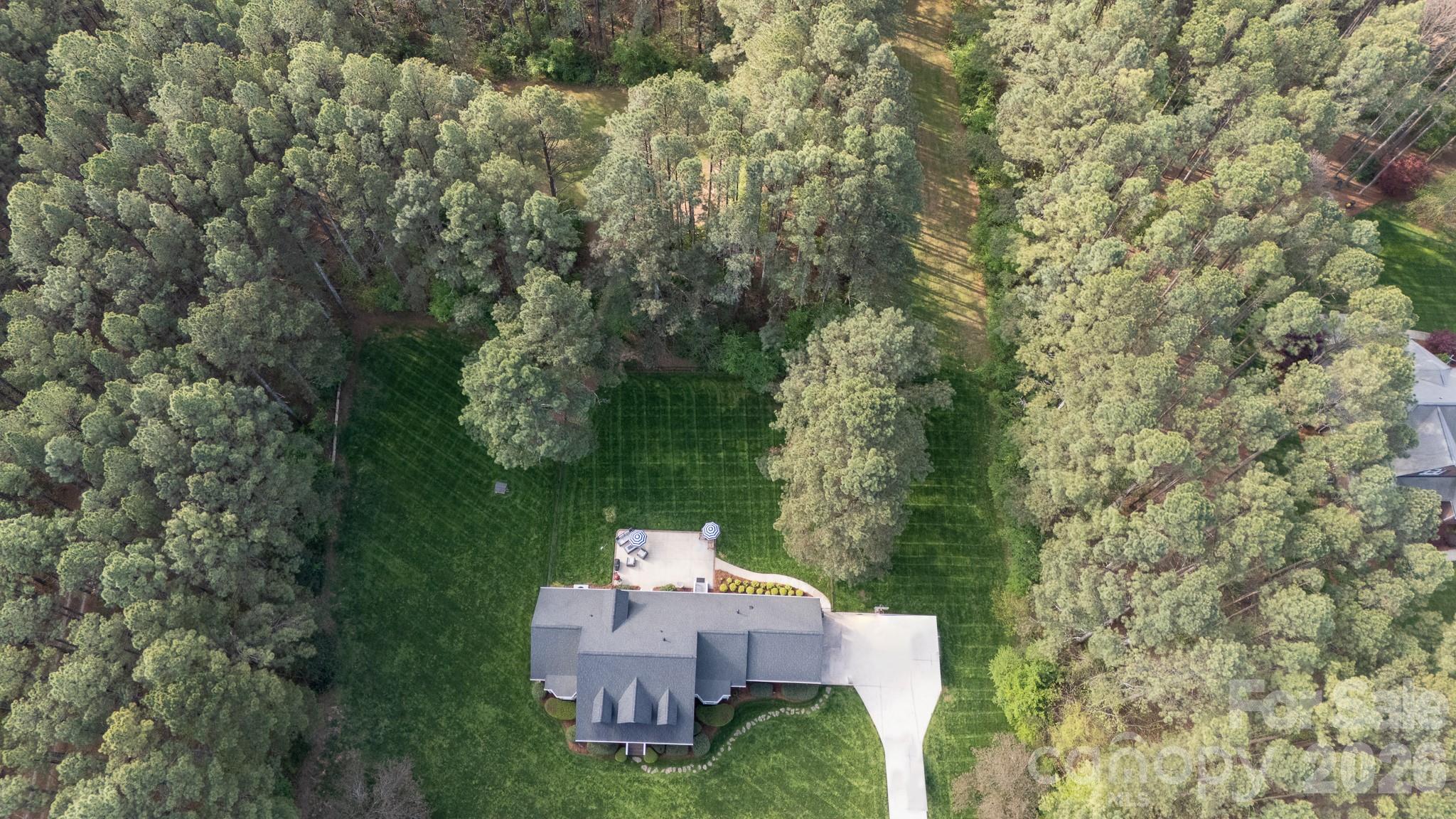 6677 Campbell Road York, SC 29745 - Photo 43 of 44