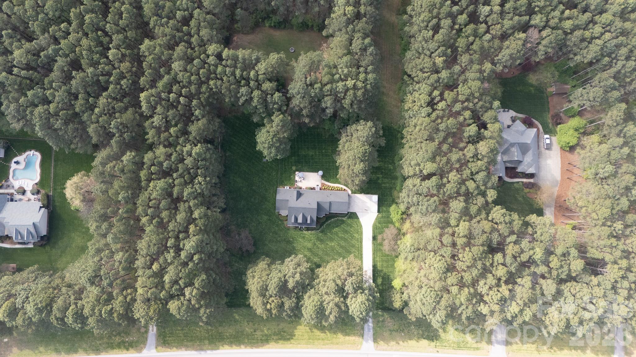 6677 Campbell Road York, SC 29745 - Photo 44 of 44