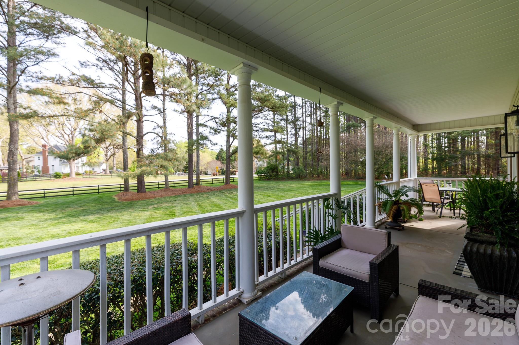 6677 Campbell Road York, SC 29745 - Photo 5 of 44
