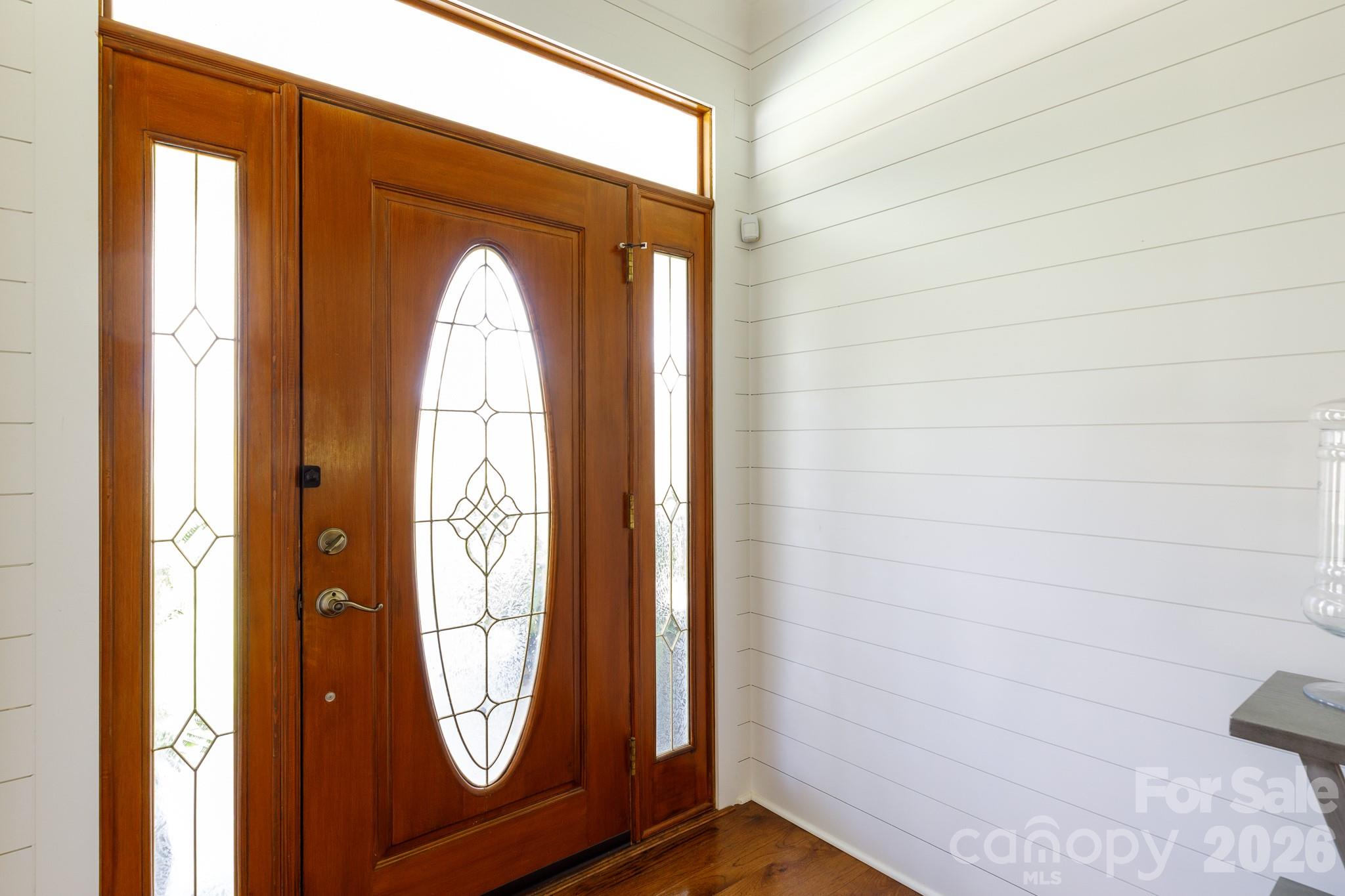 6677 Campbell Road York, SC 29745 - Photo 6 of 44