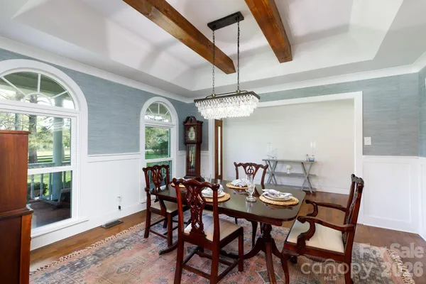 $735,000 | 6677 Campbell Road, York, SC 29745