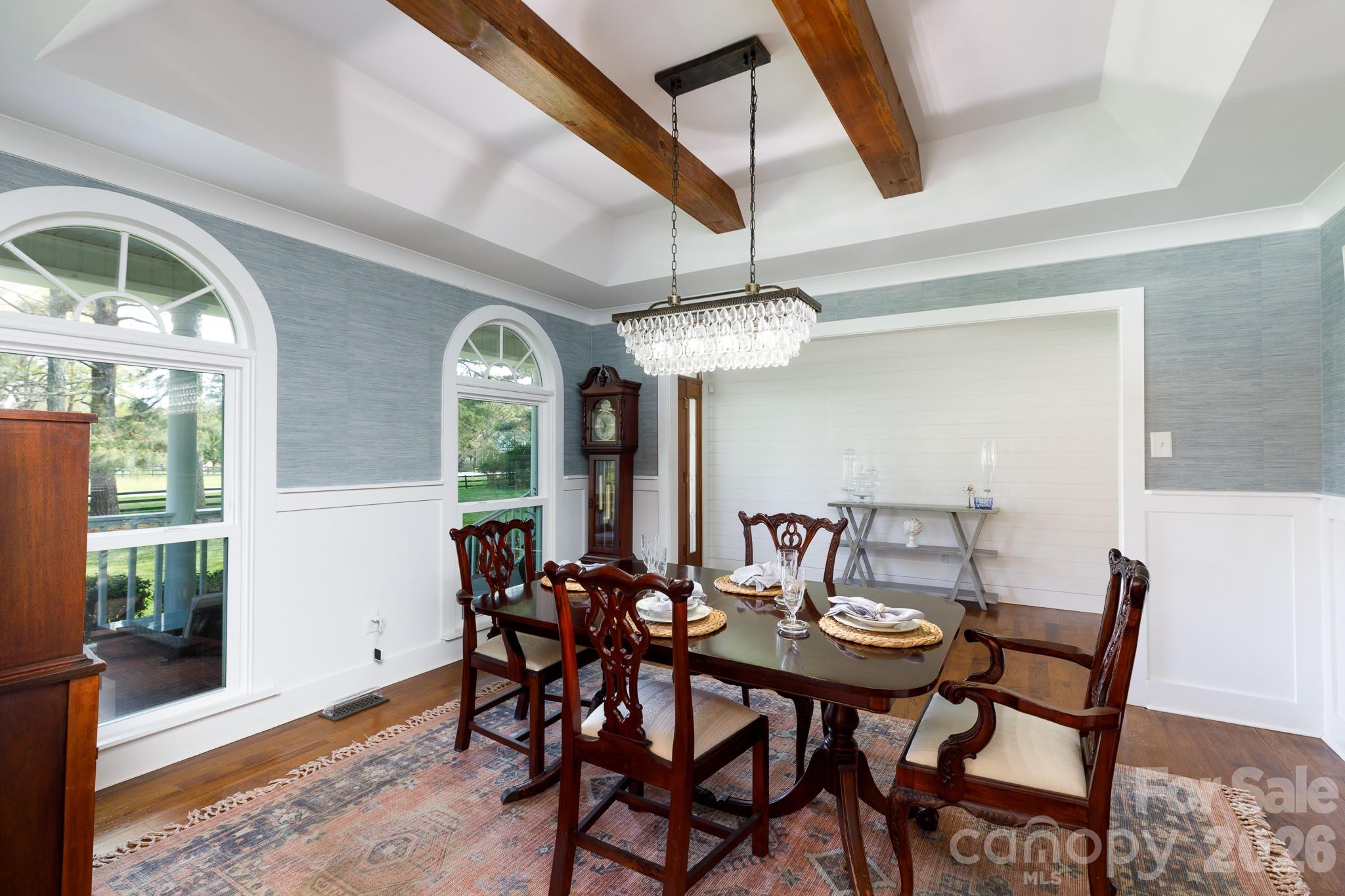 6677 Campbell Road York, SC 29745 - Photo 8 of 44