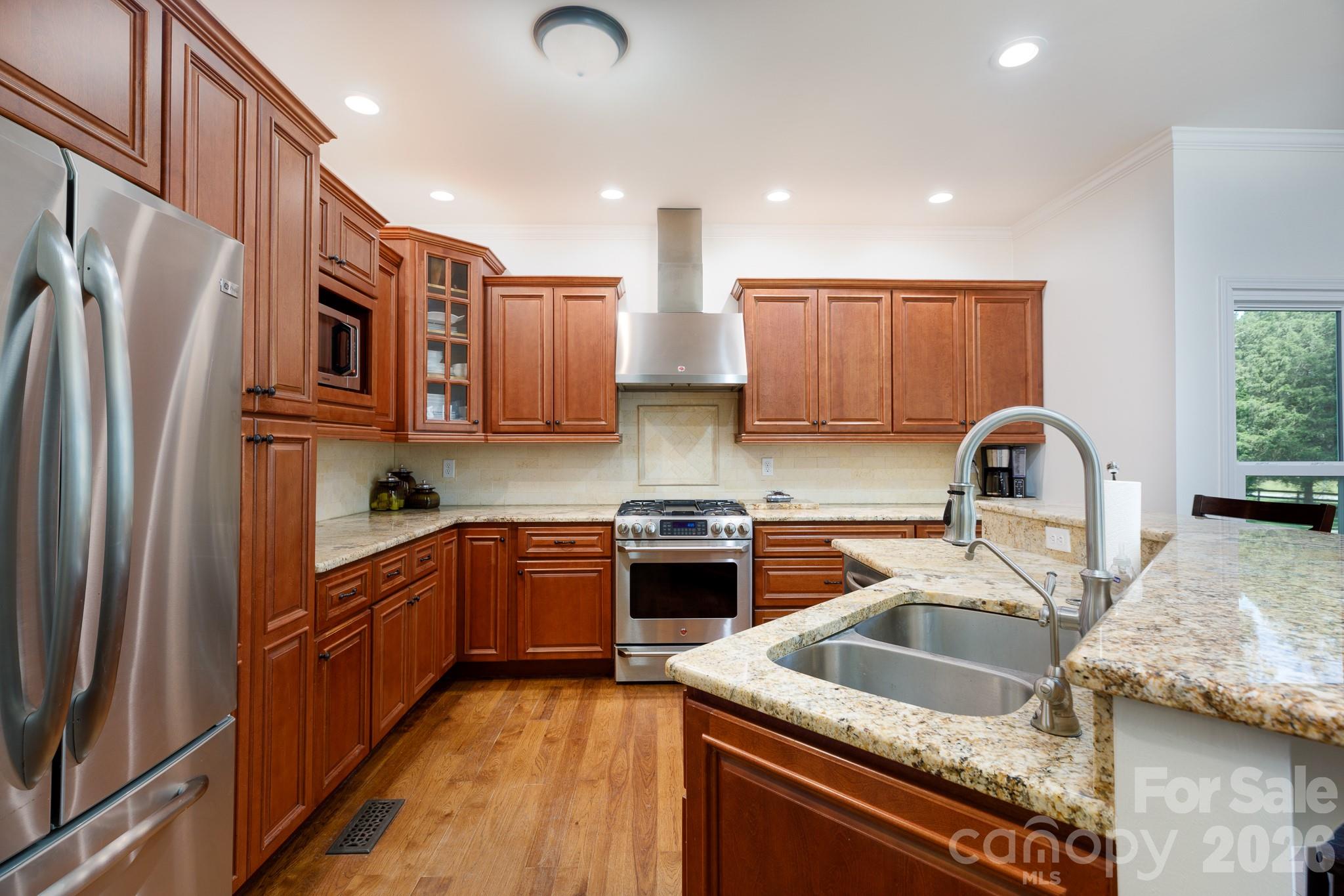 6677 Campbell Road York, SC 29745 - Photo 9 of 44