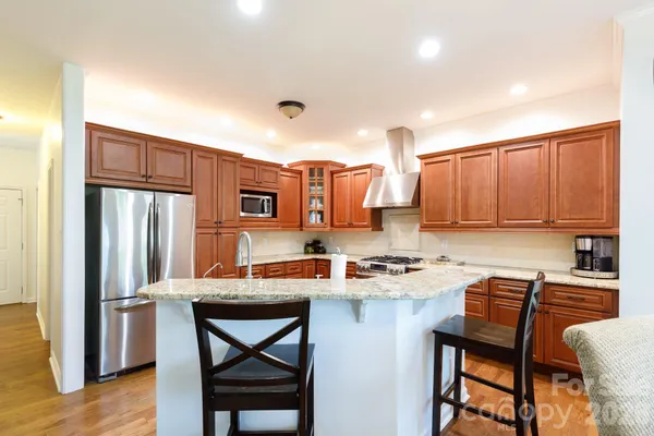 $735,000 | 6677 Campbell Road, York, SC 29745