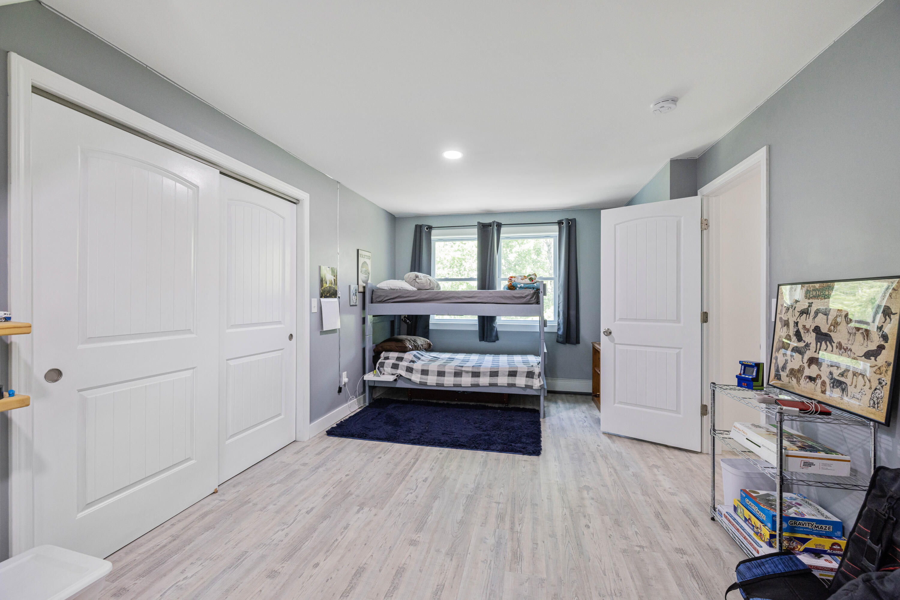 309 North Rochester Road Lebanon, ME 04027 - Photo 24 of 42 3G0A8097