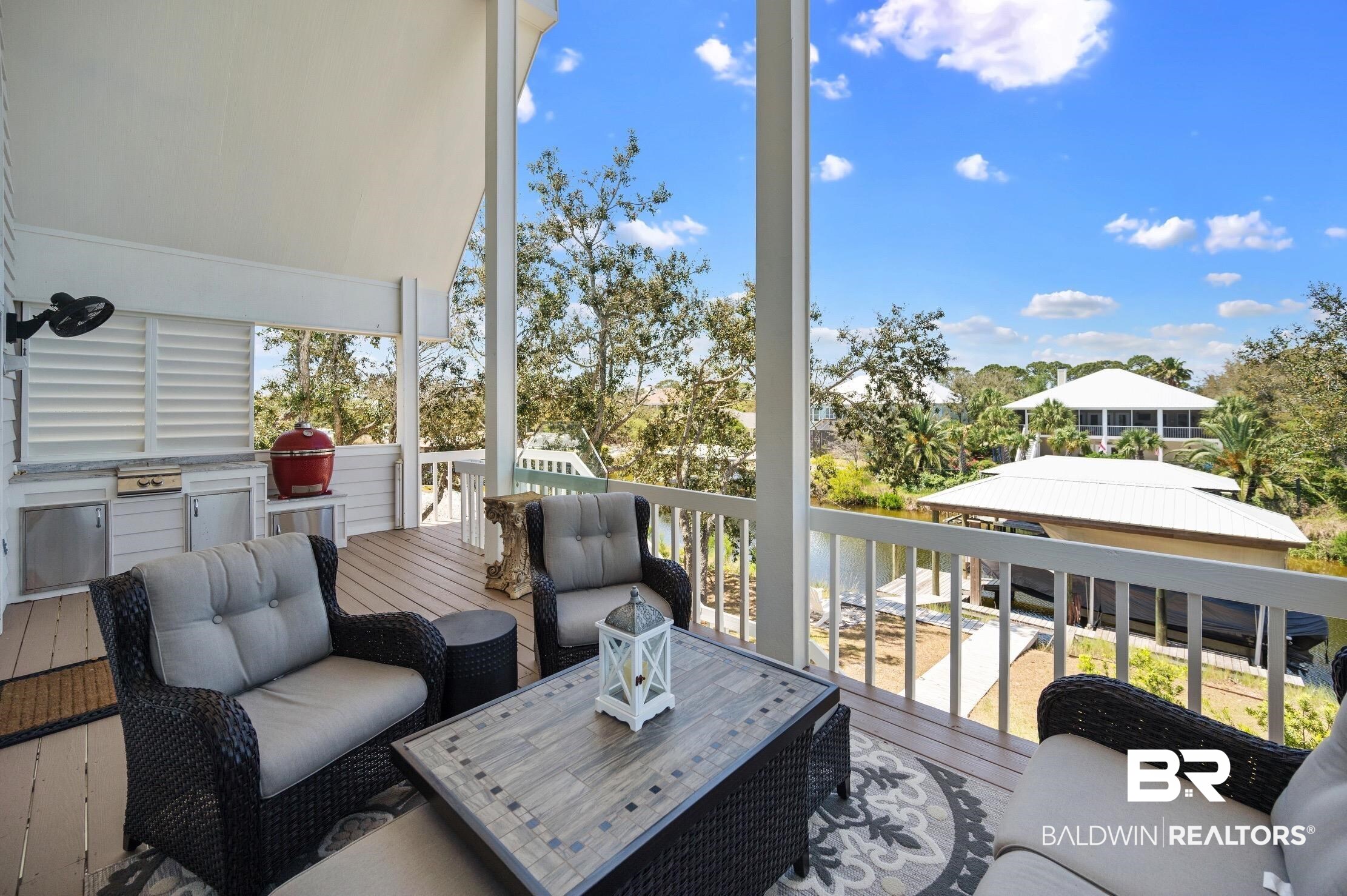 31975 River Road Orange Beach, AL 36561 - Photo 37 of 50