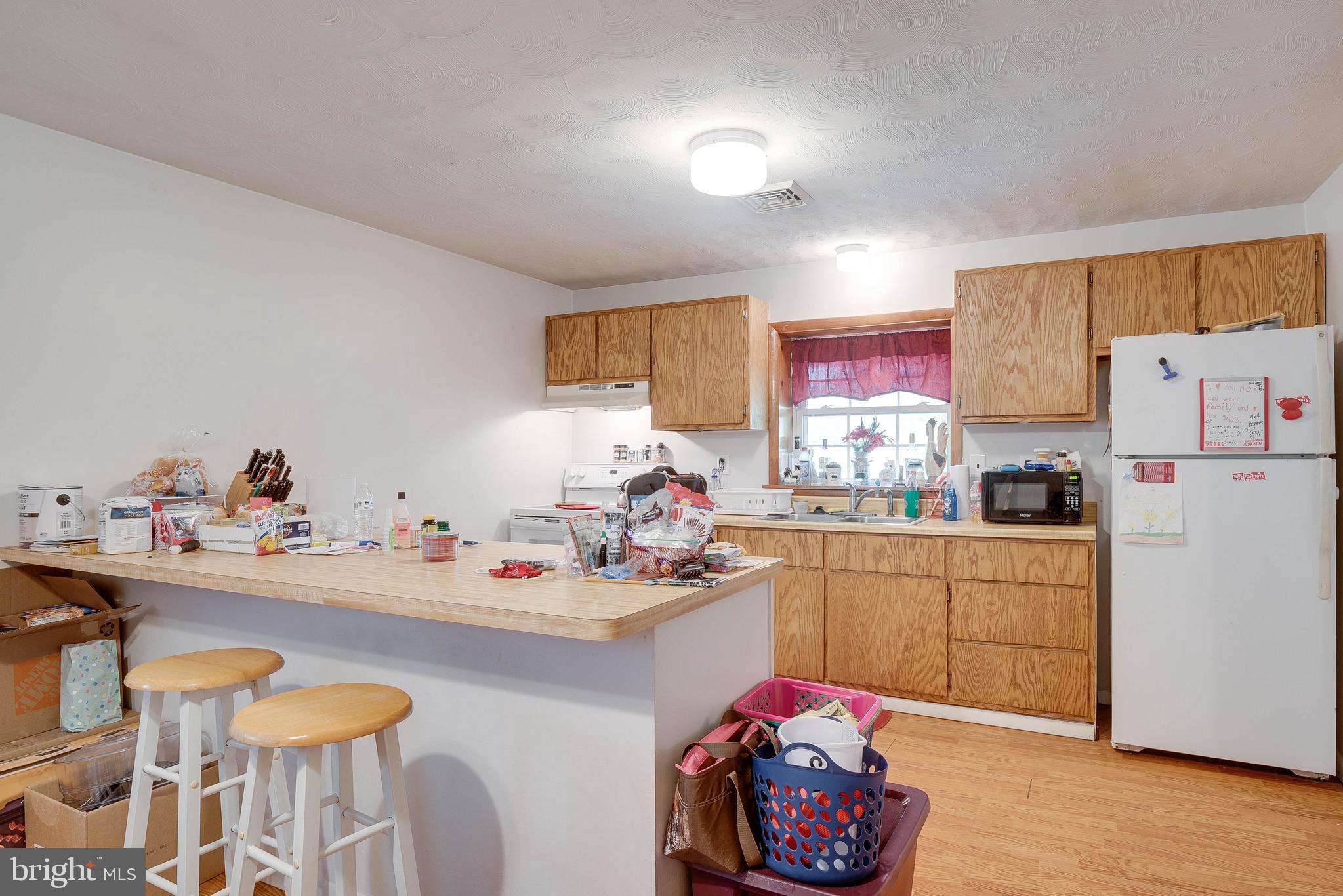 4725 Bicknell Road Marbury, MD 20658 - Photo 11 of 35