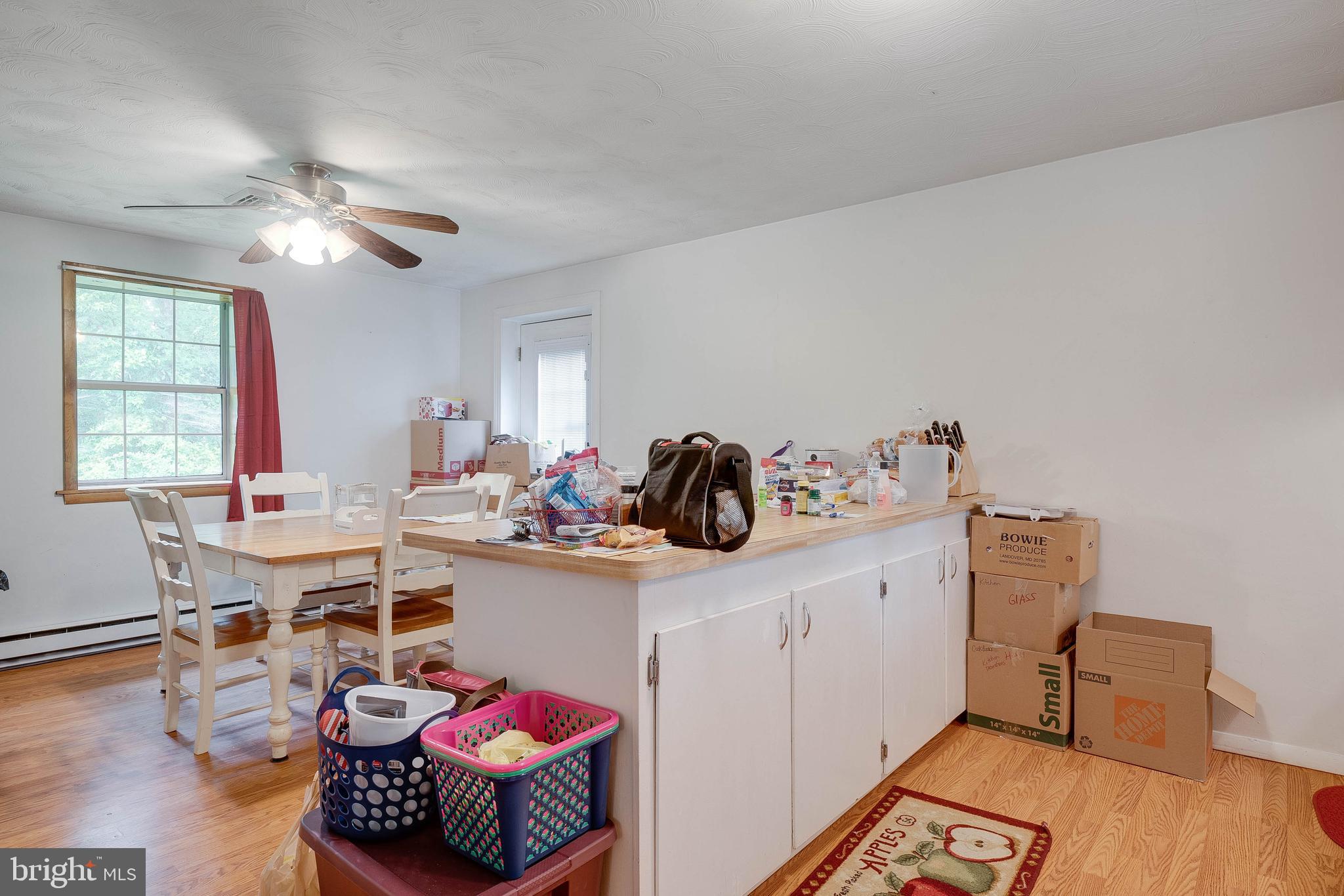 4725 Bicknell Road Marbury, MD 20658 - Photo 12 of 35