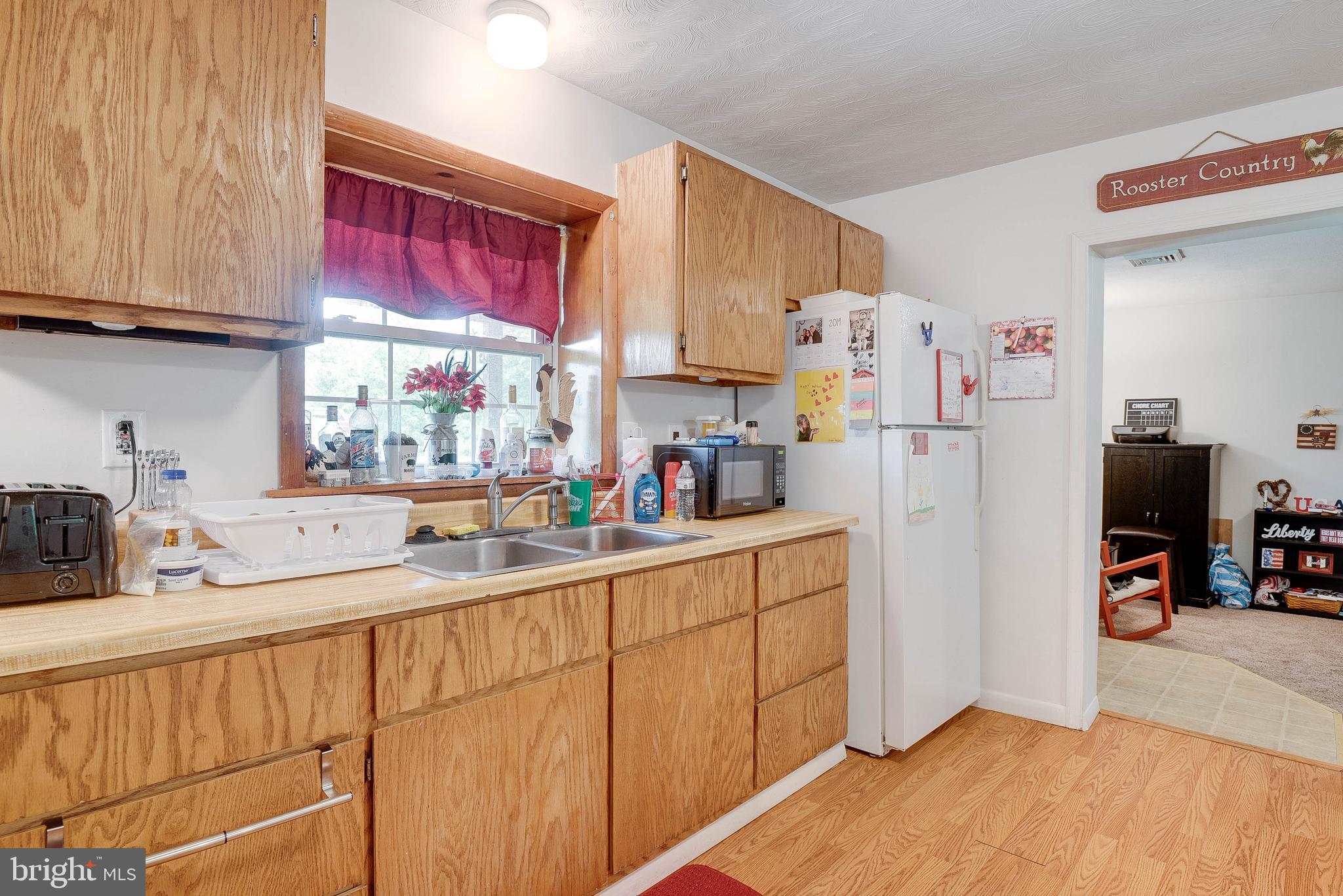 4725 Bicknell Road Marbury, MD 20658 - Photo 14 of 35