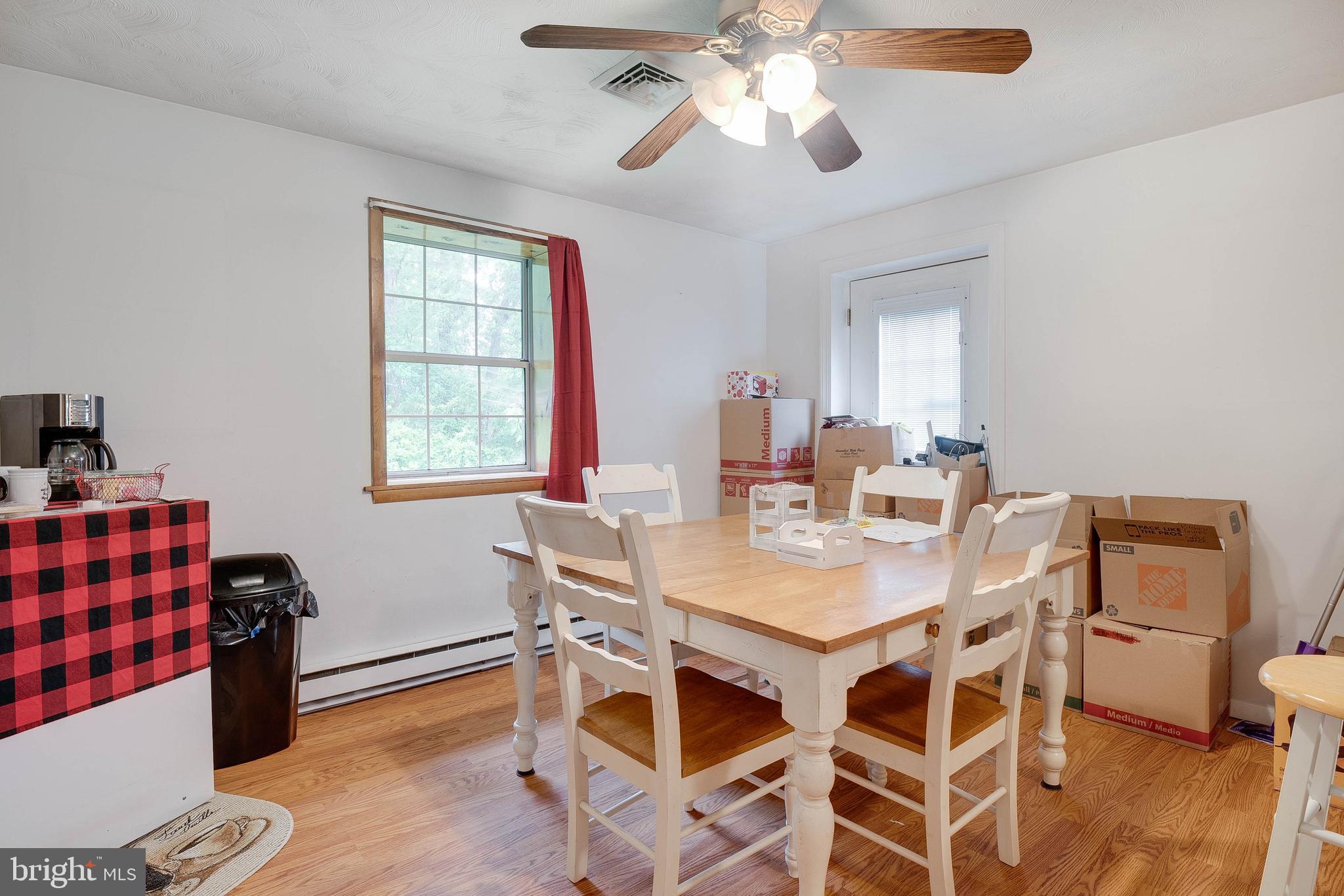 4725 Bicknell Road Marbury, MD 20658 - Photo 16 of 35