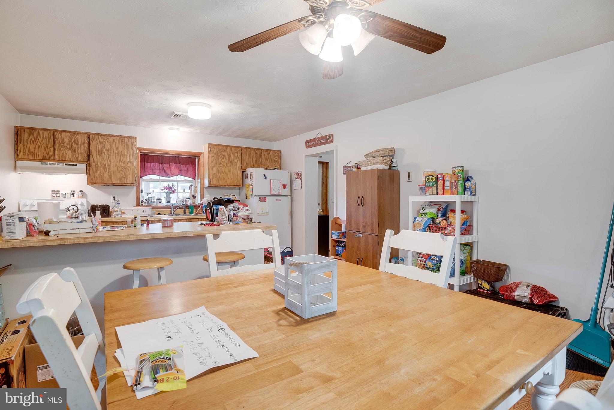 4725 Bicknell Road Marbury, MD 20658 - Photo 17 of 35