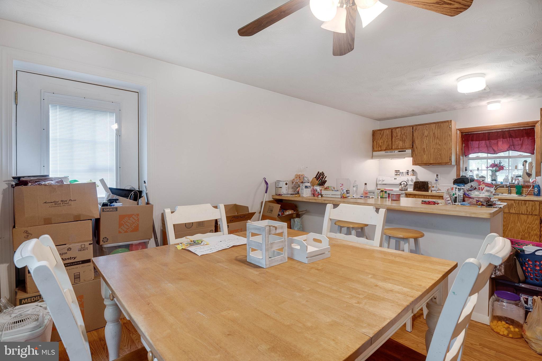 4725 Bicknell Road Marbury, MD 20658 - Photo 18 of 35