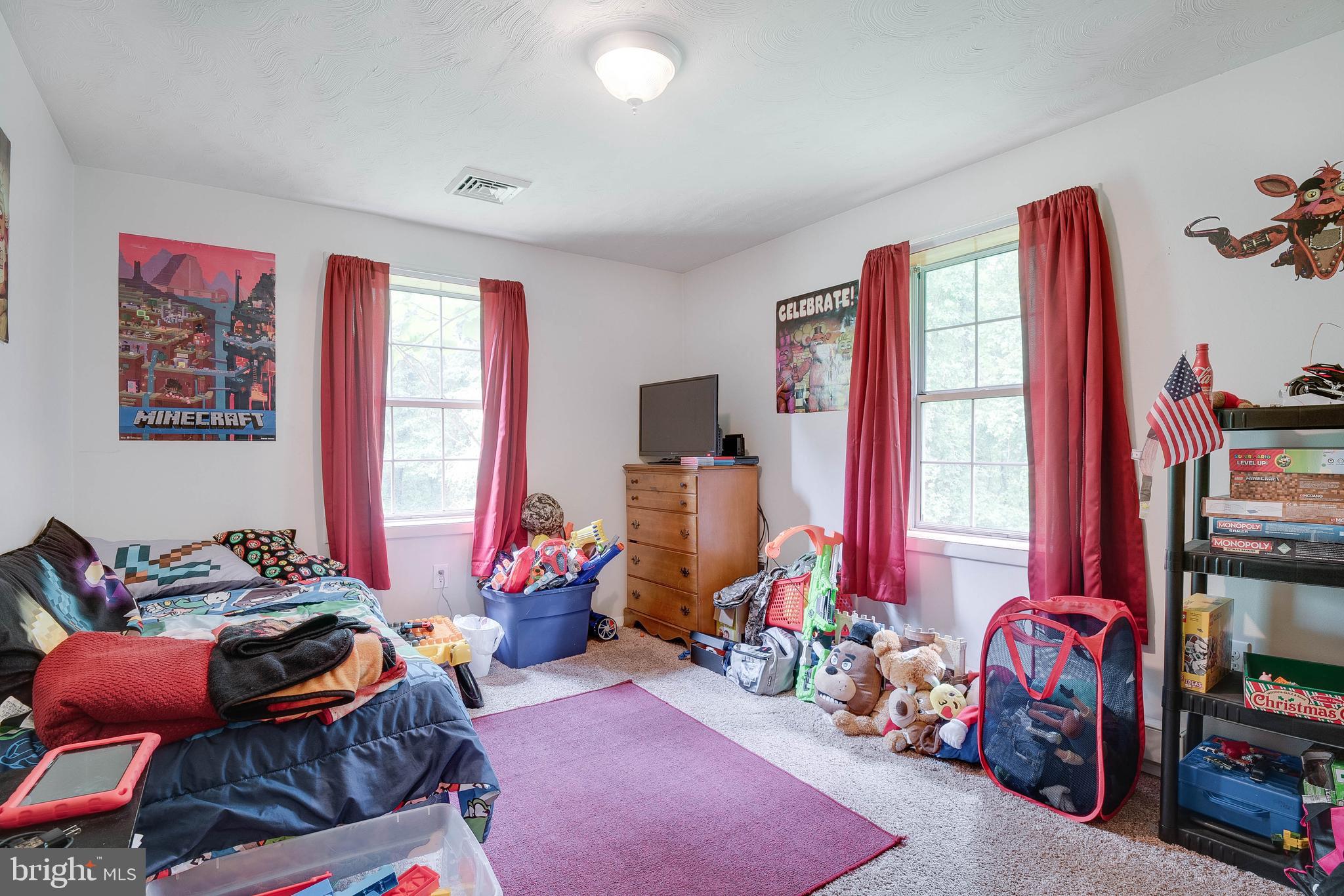 4725 Bicknell Road Marbury, MD 20658 - Photo 20 of 35