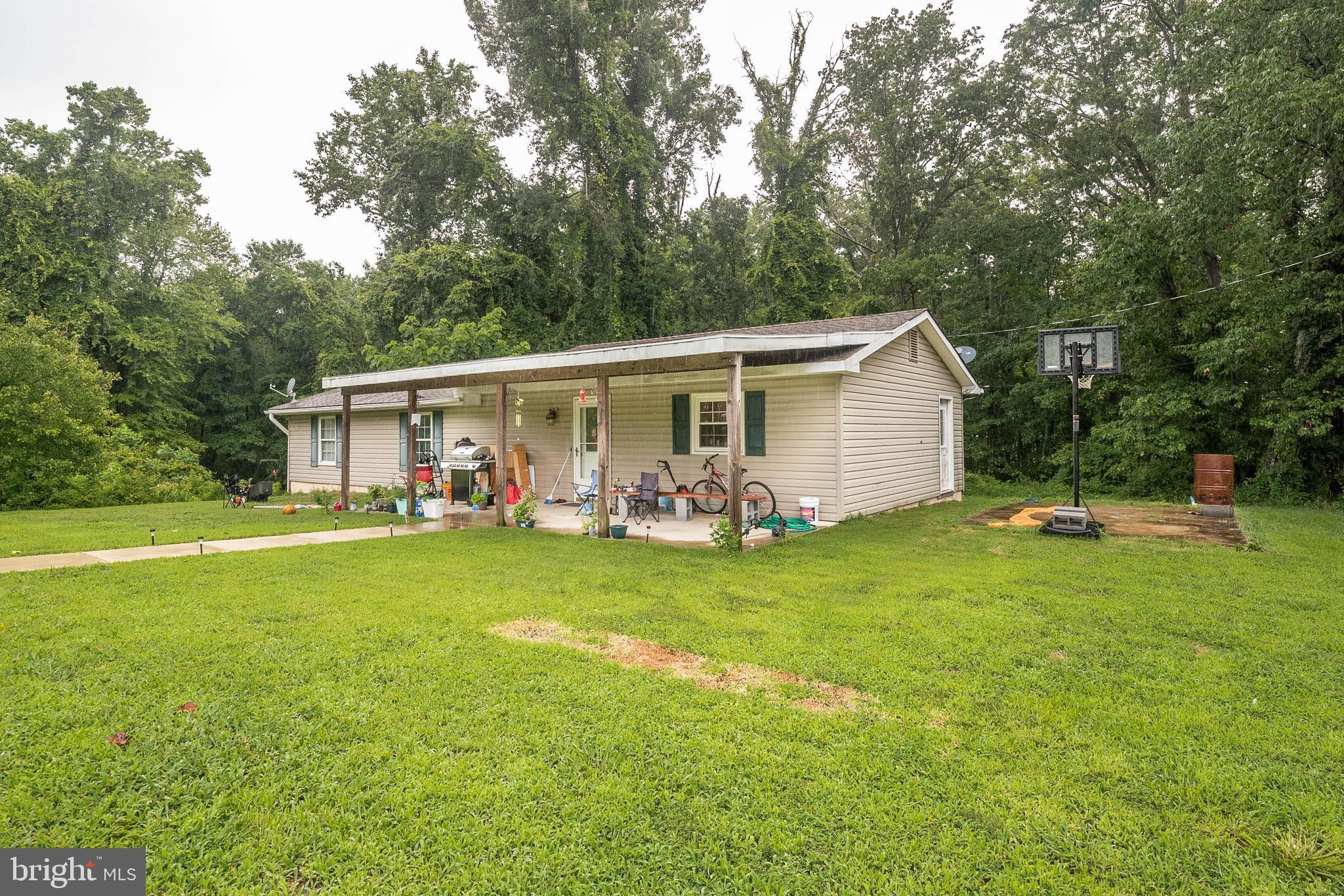 4725 Bicknell Road Marbury, MD 20658 - Photo 3 of 35