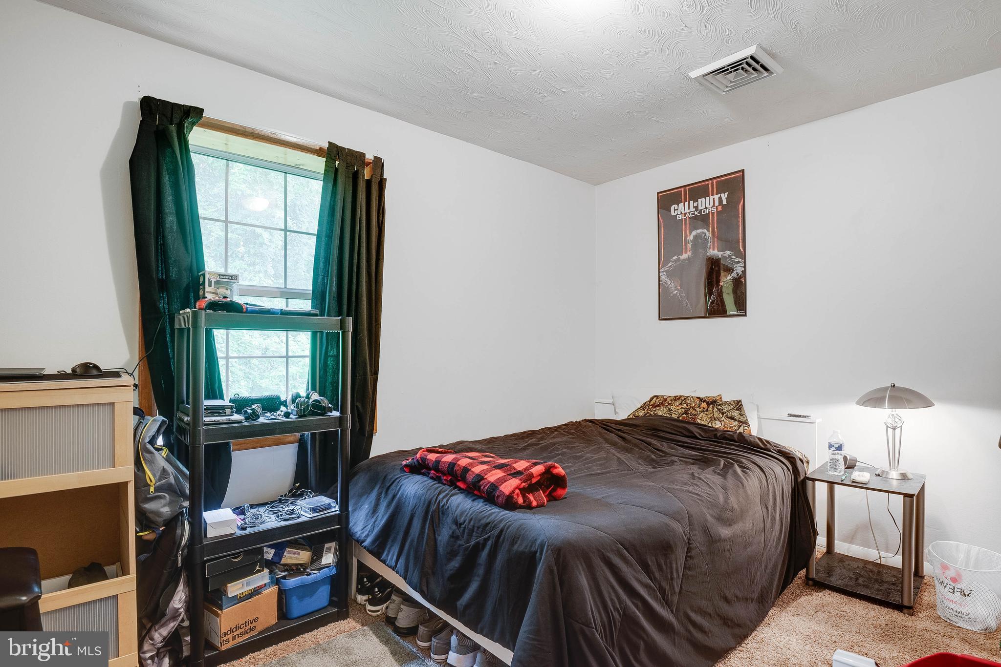 4725 Bicknell Road Marbury, MD 20658 - Photo 23 of 35