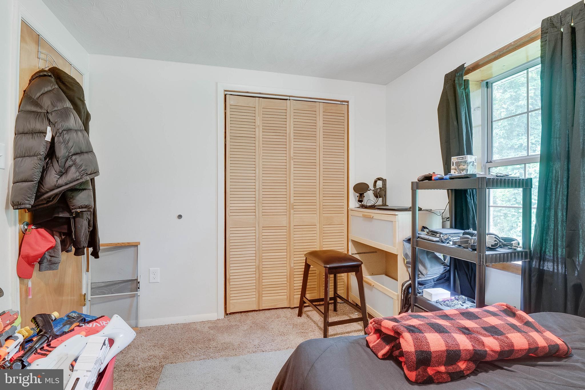 4725 Bicknell Road Marbury, MD 20658 - Photo 25 of 35
