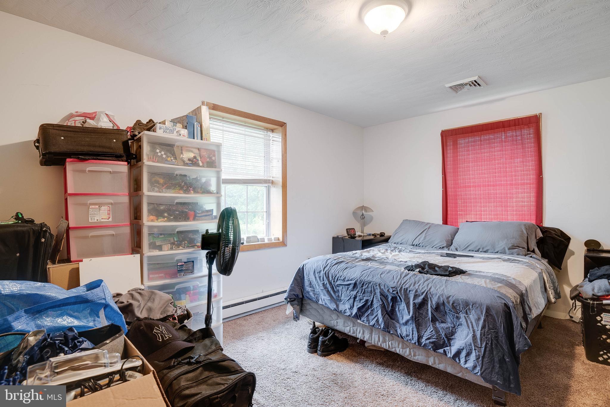 4725 Bicknell Road Marbury, MD 20658 - Photo 26 of 35