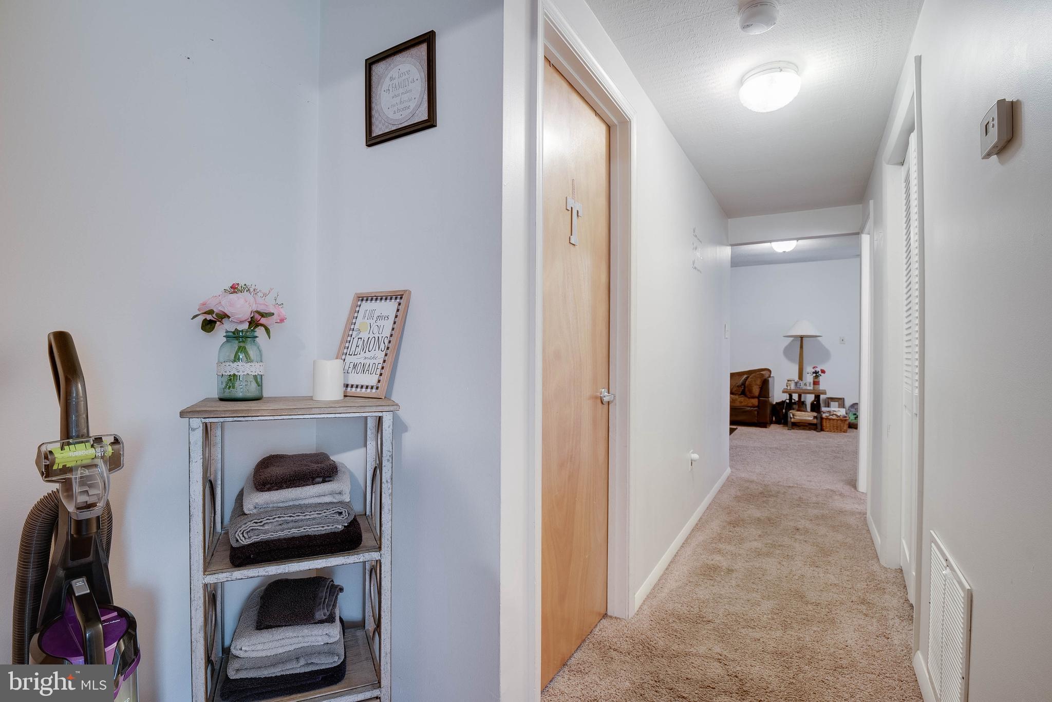 4725 Bicknell Road Marbury, MD 20658 - Photo 29 of 35