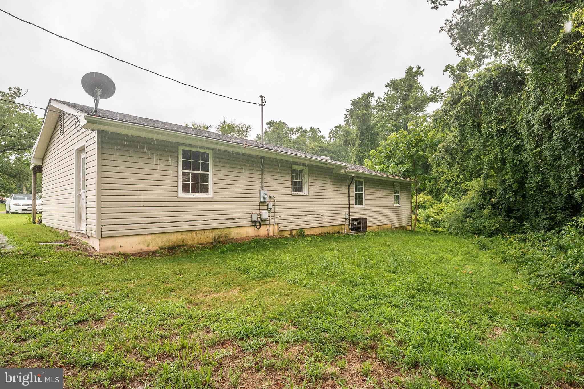 4725 Bicknell Road Marbury, MD 20658 - Photo 31 of 35