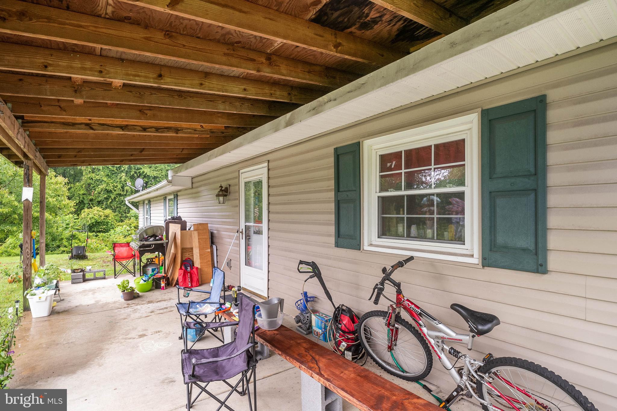 4725 Bicknell Road Marbury, MD 20658 - Photo 33 of 35