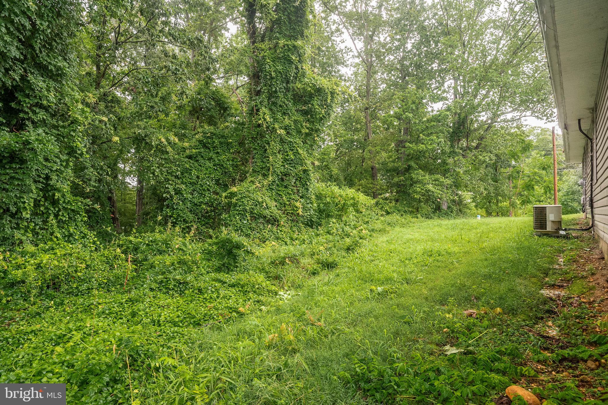 4725 Bicknell Road Marbury, MD 20658 - Photo 34 of 35