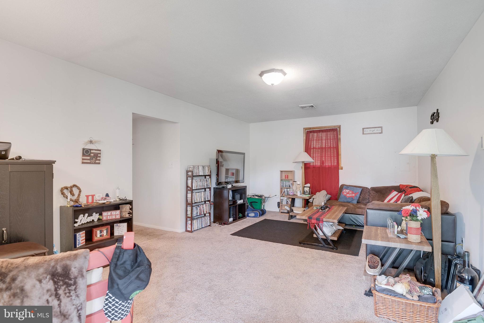 4725 Bicknell Road Marbury, MD 20658 - Photo 5 of 35