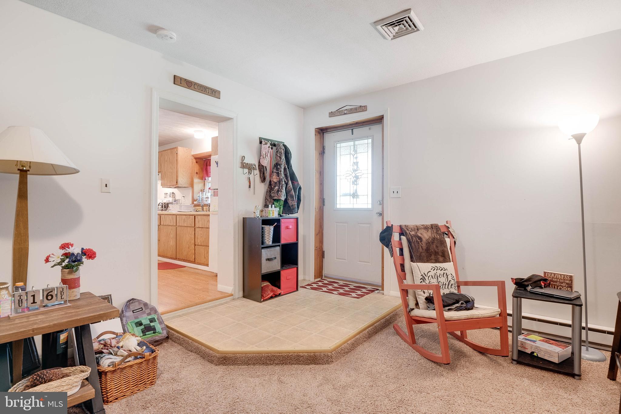 4725 Bicknell Road Marbury, MD 20658 - Photo 6 of 35