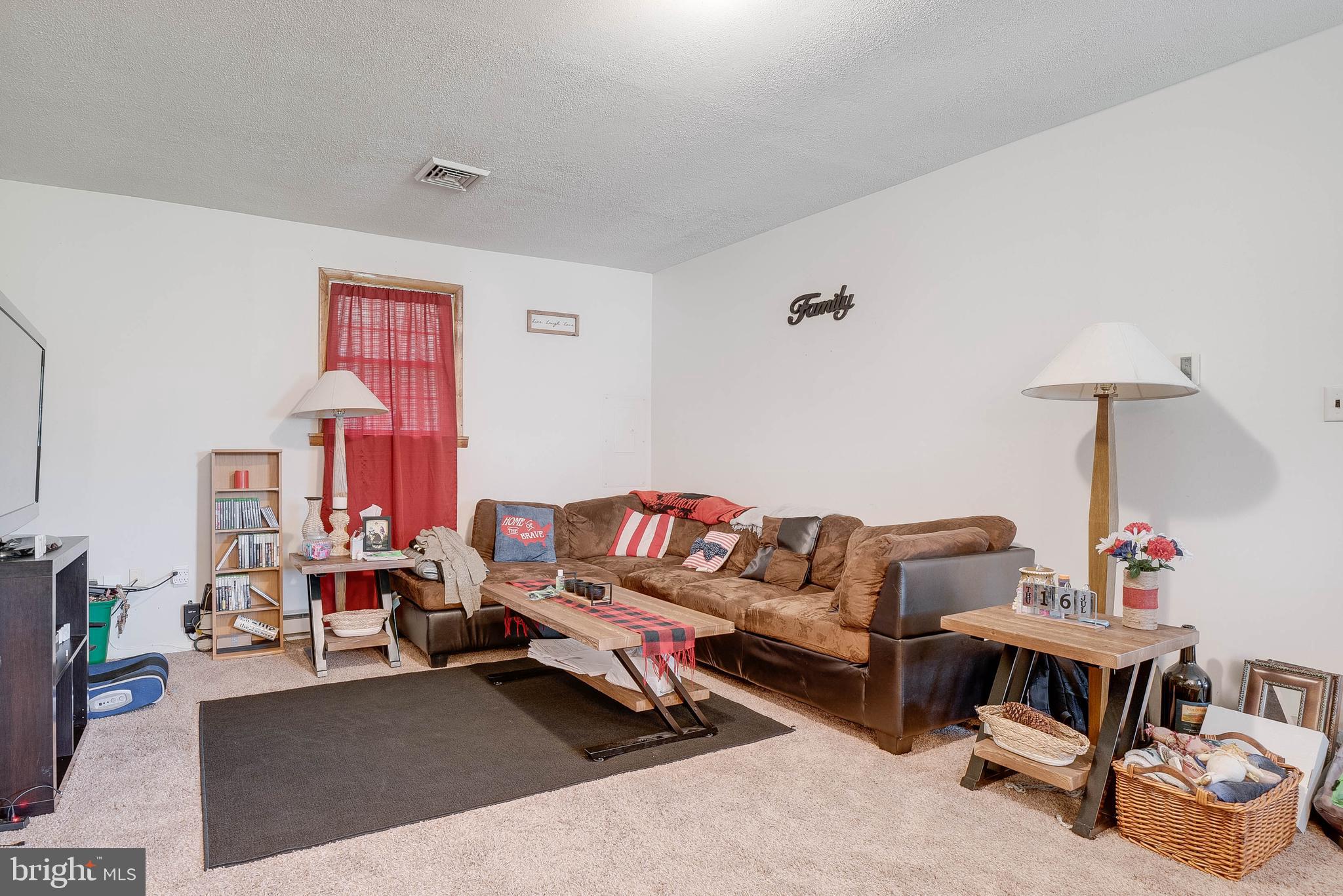 4725 Bicknell Road Marbury, MD 20658 - Photo 7 of 35