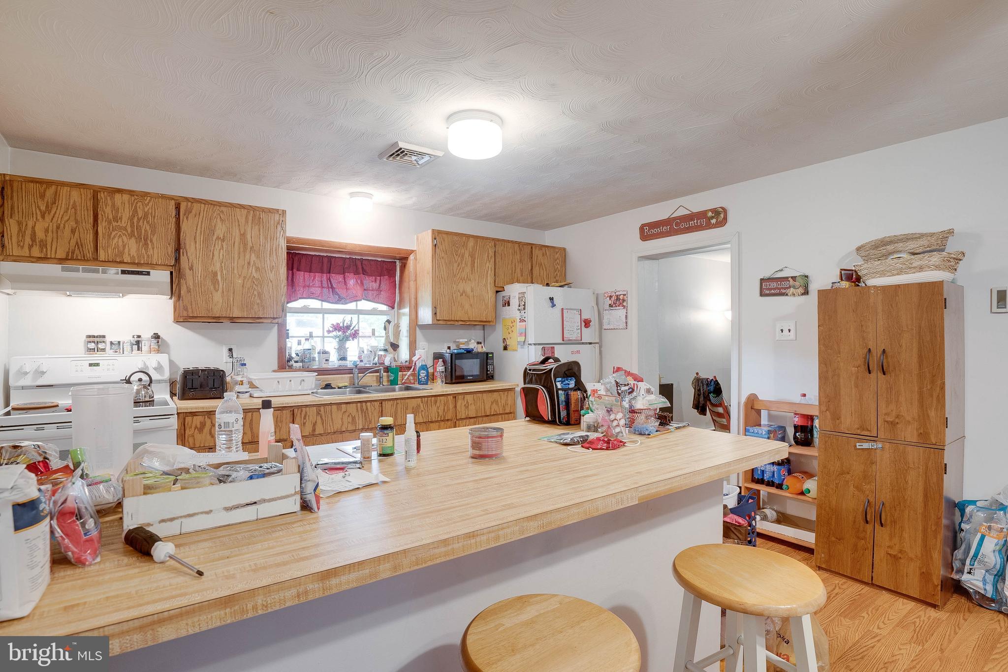 4725 Bicknell Road Marbury, MD 20658 - Photo 10 of 35