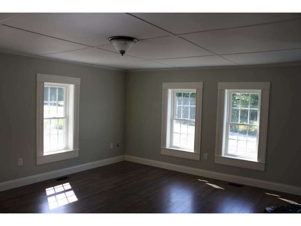 90 Hooper Road Shapleigh, ME 04076 - Photo 11 of 24