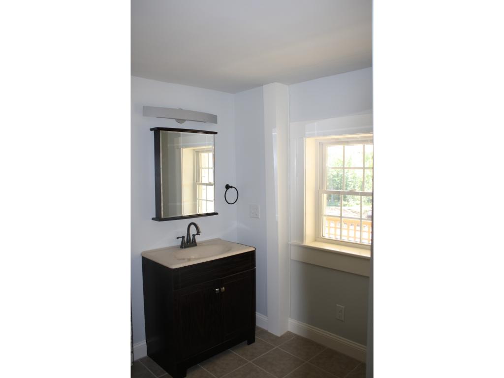 90 Hooper Road Shapleigh, ME 04076 - Photo 13 of 24