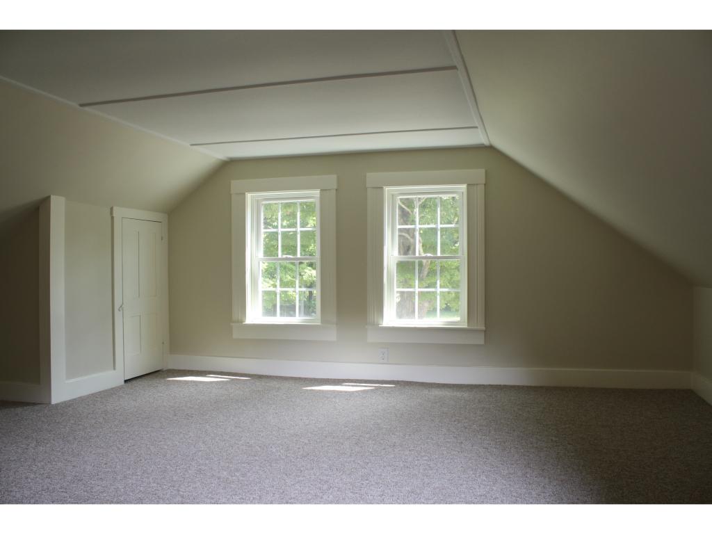 90 Hooper Road Shapleigh, ME 04076 - Photo 14 of 24