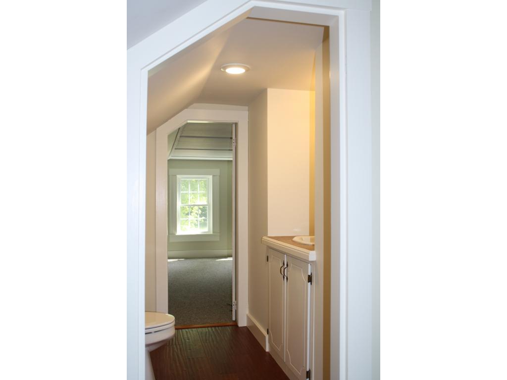 90 Hooper Road Shapleigh, ME 04076 - Photo 15 of 24
