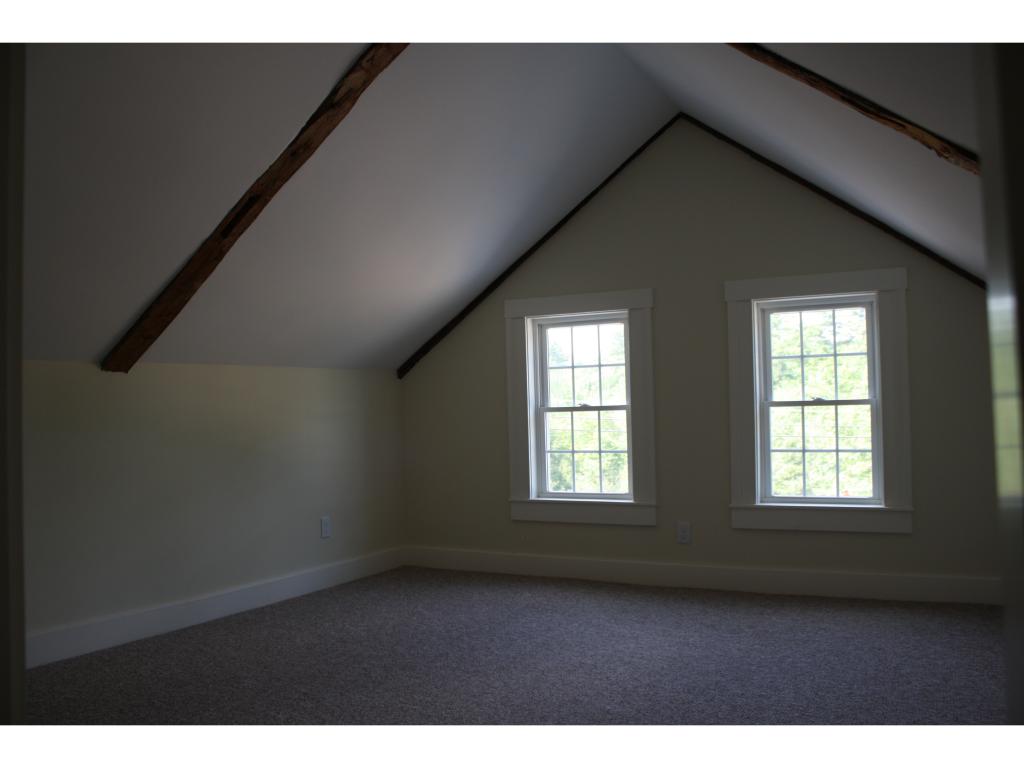 90 Hooper Road Shapleigh, ME 04076 - Photo 17 of 24