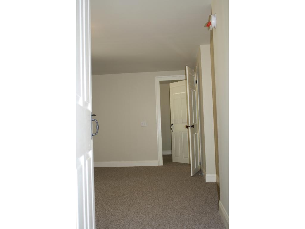 90 Hooper Road Shapleigh, ME 04076 - Photo 18 of 24