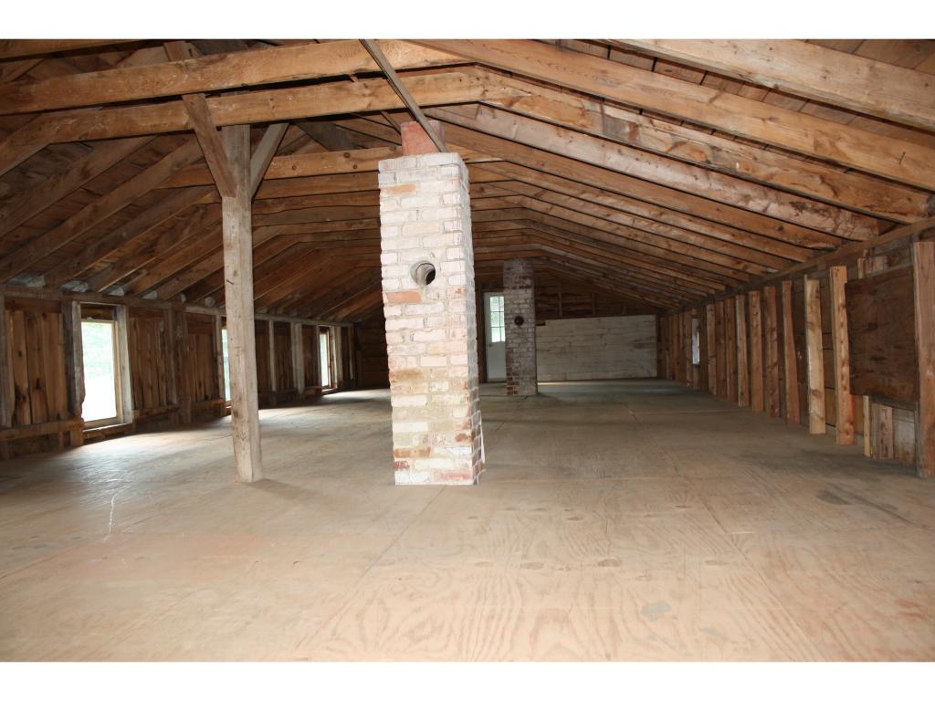 90 Hooper Road Shapleigh, ME 04076 - Photo 21 of 24