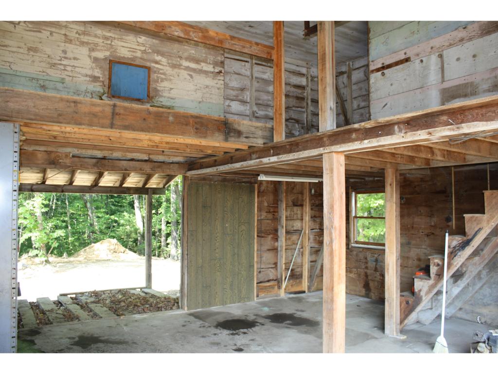 90 Hooper Road Shapleigh, ME 04076 - Photo 23 of 24