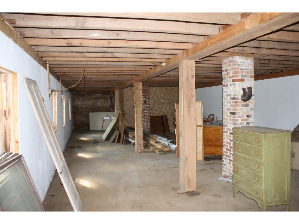 90 Hooper Road Shapleigh, ME 04076 - Photo 24 of 24