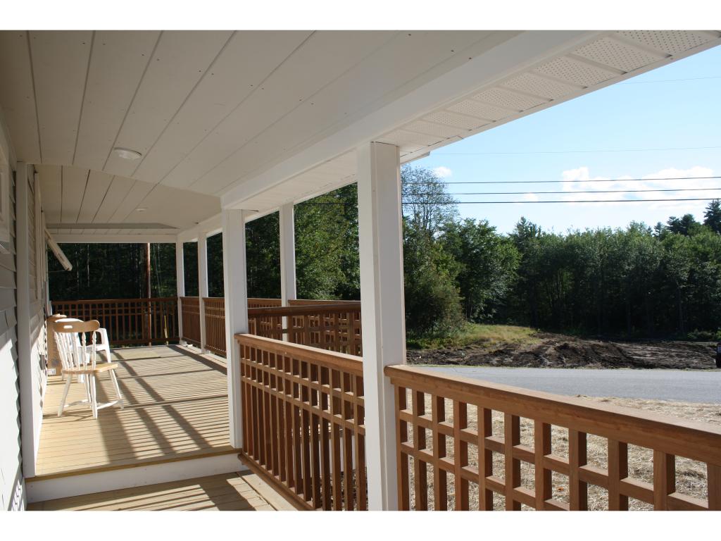 90 Hooper Road Shapleigh, ME 04076 - Photo 5 of 24