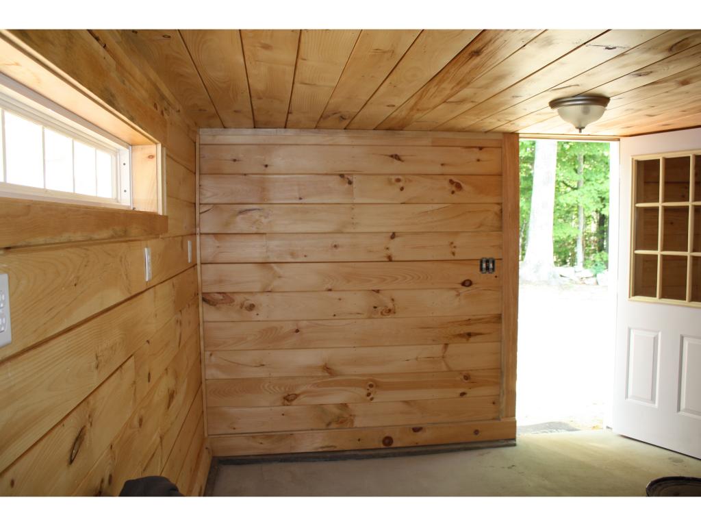 90 Hooper Road Shapleigh, ME 04076 - Photo 6 of 24